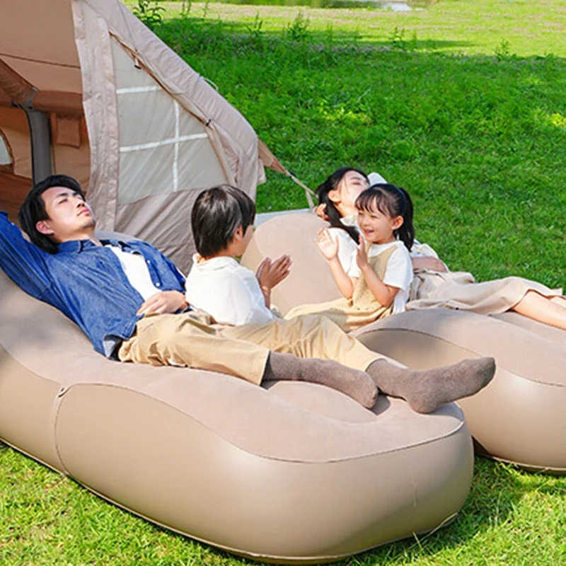 Fishing Safe Bed Double Modern Sofa Inflatable Castle Hospital Japanese Space Saving Tatami Design Cama Solteiro Salon Furniture