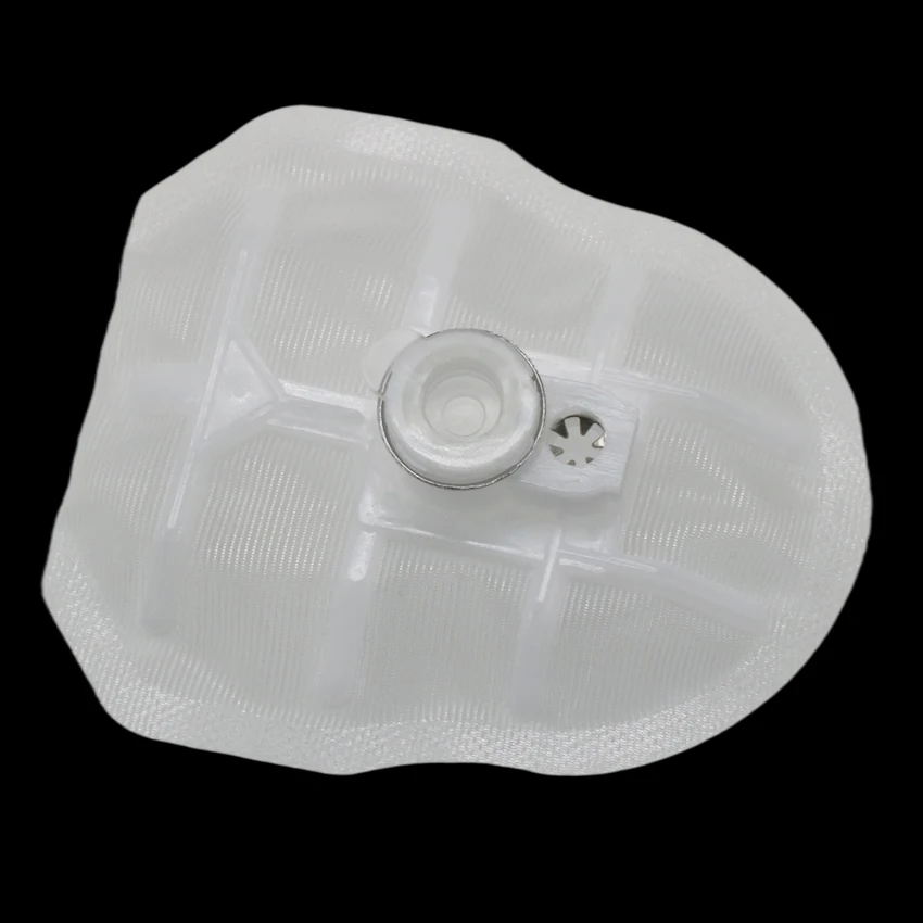 Motorcycle Fuel Pump Filter For BMW F650 GS R13 F650 GS Dakar R13 F650 CS Scrarver K14 G650 GS Sertão R13 650 16147723464