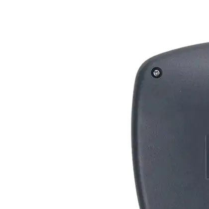 Handheld Programmer Tool for Curtis Controllers Models 1311 1313 4331 1313 4401 Supporting Parameter Save and Review