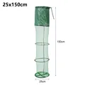 25-150cm