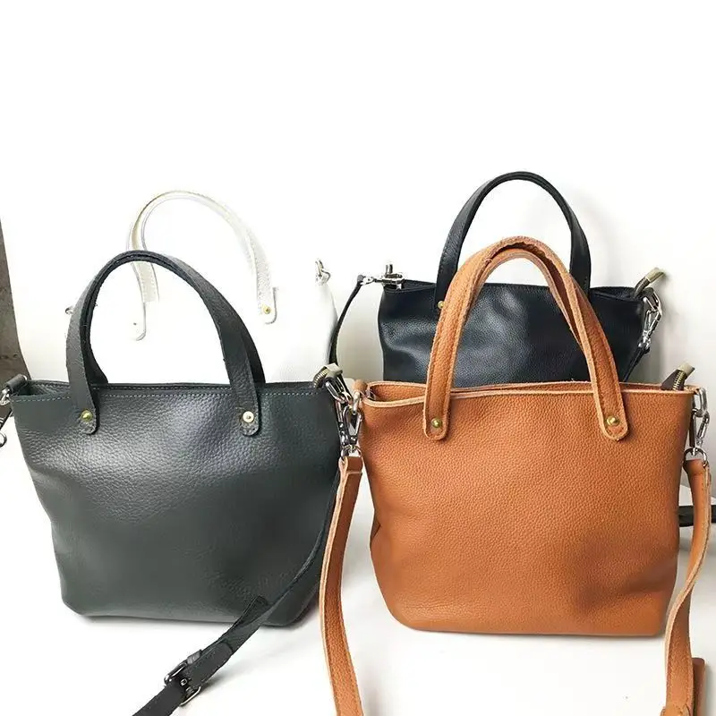 

designer Shoulder Bag Lady Totes Bags Women chain bag Clutch Flap Woman Luxury Handbag