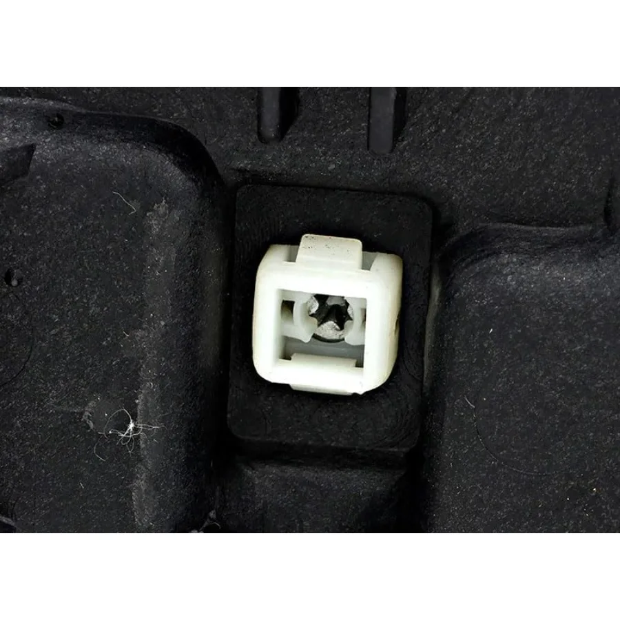 لتويوتا 4 عداء المصابيح الأمامية مجموعة مصابيح 1999 2000 2001 2002 سائق الهالوجين واستبدال جانب الركاب للقيادة على الطرق الوعرة