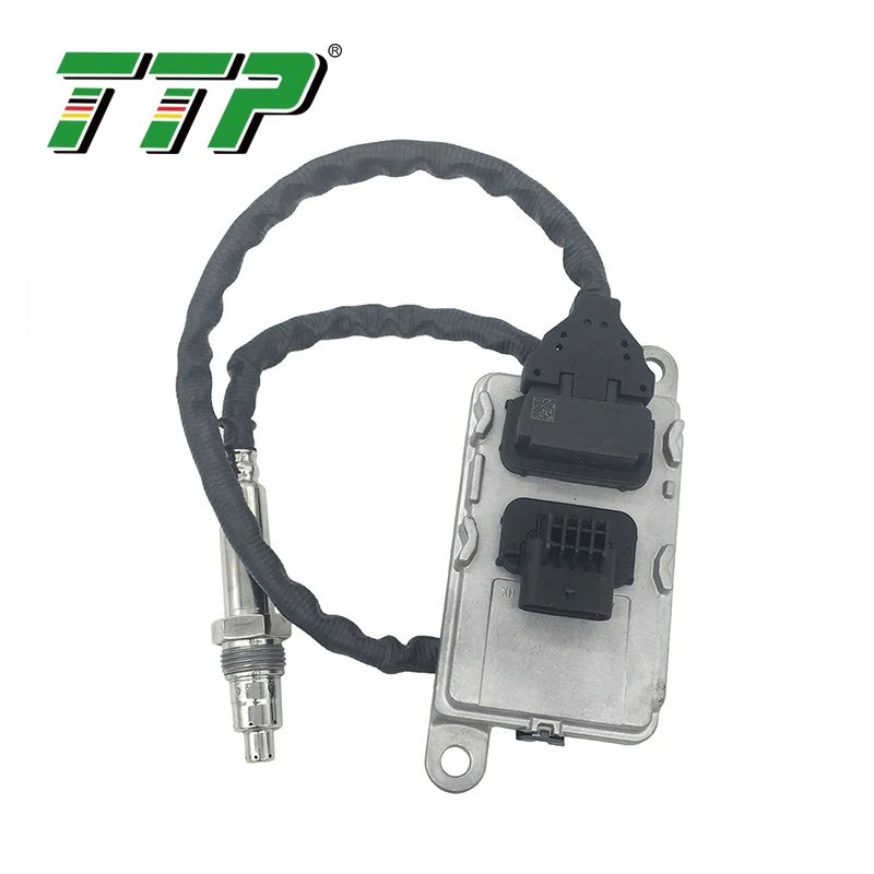 24v 5WK97103 Nitrogen Oxygen Sensor Nox Sensor A2C93843000-01 Car Accessories 0-1500 ppm