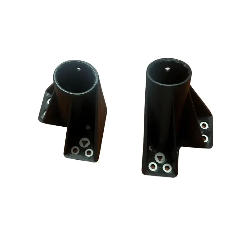 1set-uav-agras-t40-t20p-m1-m2-m3-m4-landing-gear-fixing-piece-for-dji-agricultural-drone-accessories-repair-parts