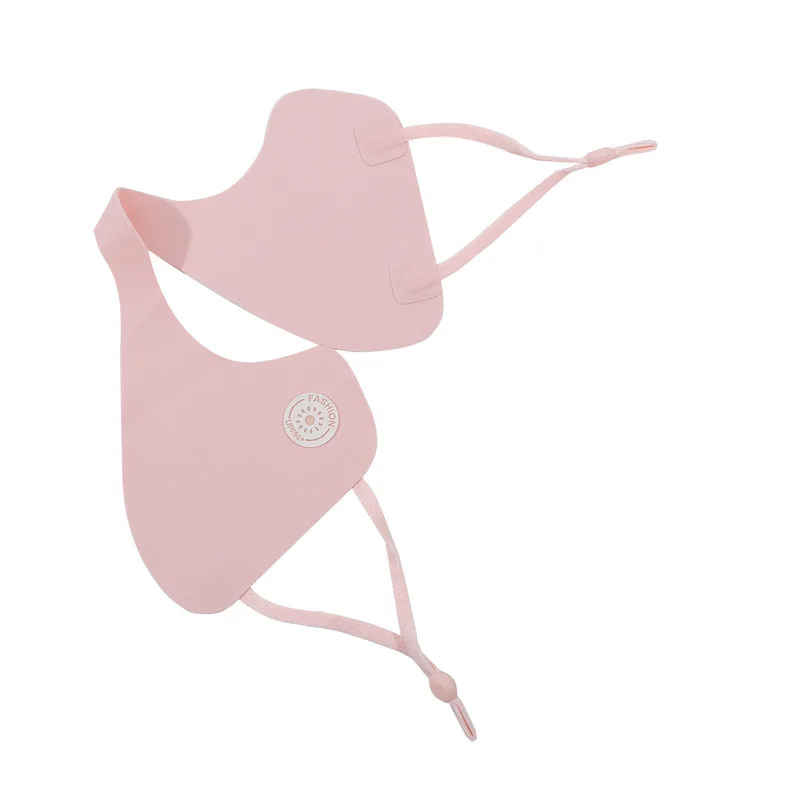 Summer Mask Sunscre… - image