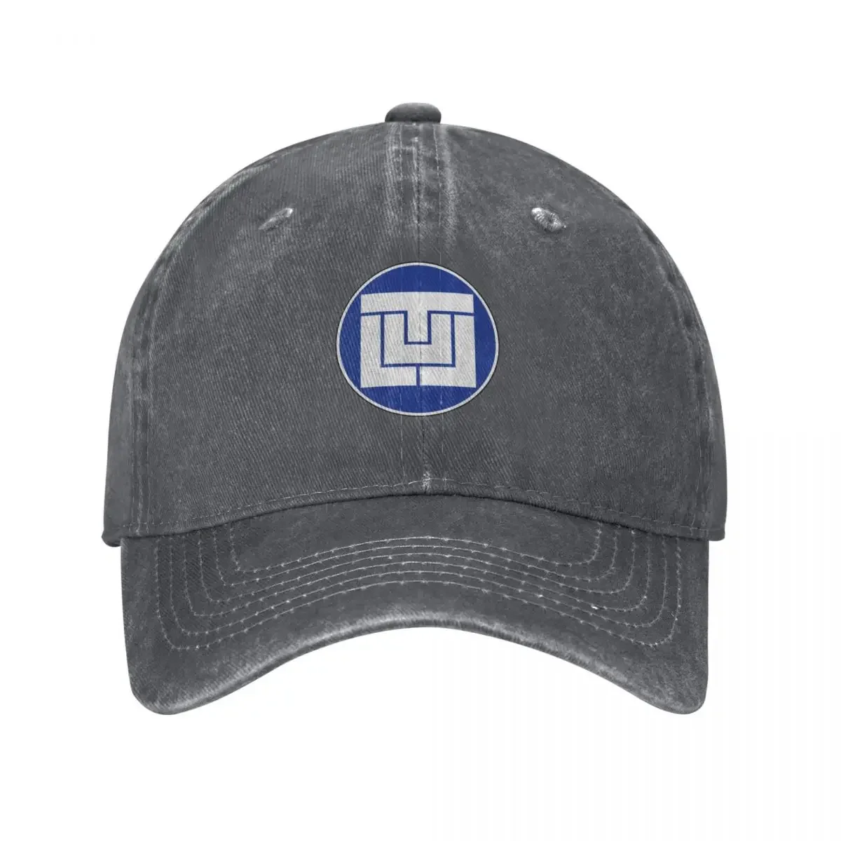 

JETHRO TULL - UPPER LEFT CHEST T-SHIRT Baseball Cap Thermal Visor Beach Outing Brand Man cap funny hat Baseball Men Women's