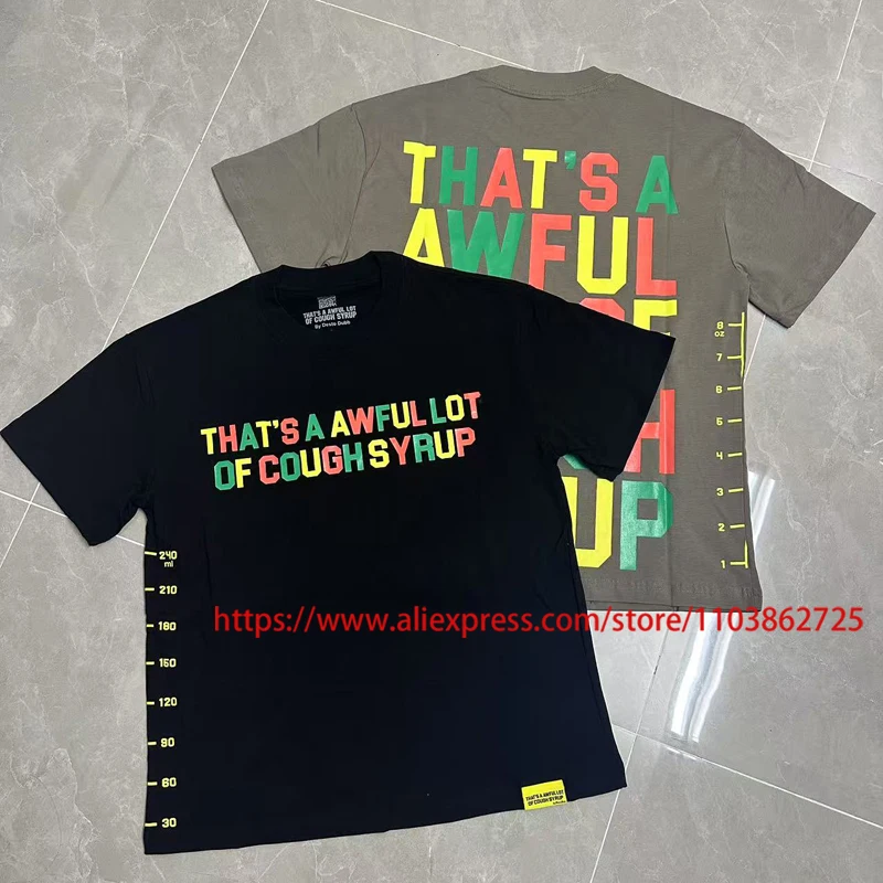 New That's A Awful …