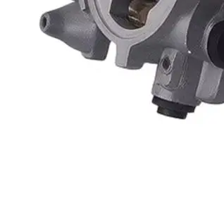 Replace Oil Pump Worm=Gear Kit For Stihl= MS650 MS660 066 064AV Chainsaw=Parts With Fuel Line Filter Spark=Plug Intake Manifold