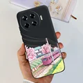 case-c71