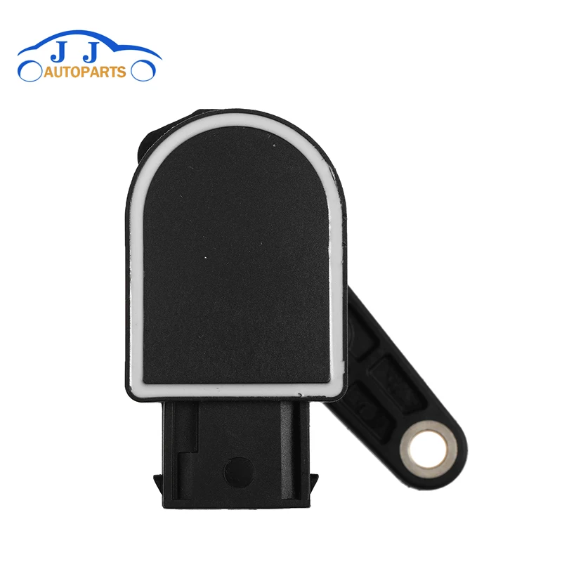 Car 3714678407203 6 Pins Height Level Sensor For BMW 3 Series F30 F80 F31 F35 25916010 High Quality