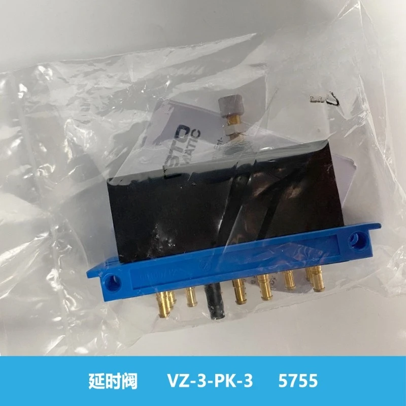 Parts For Festo Fes…