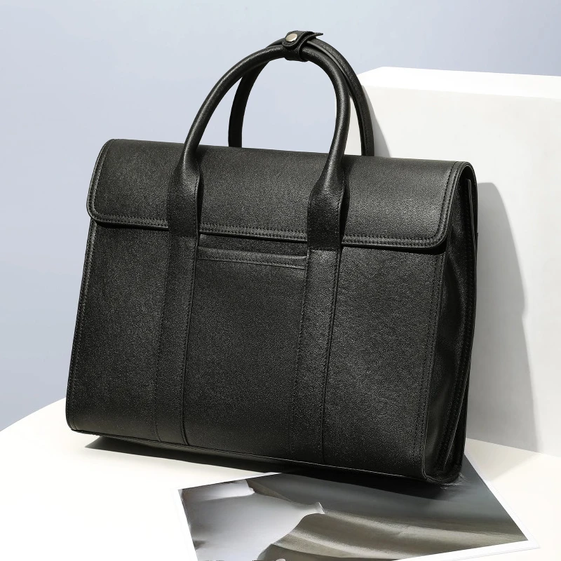 maletin-de-negocios-de-cuero-genuino-de-vaca-para-hombre-bolso-de-mano-de-gran-capacidad-de-cuero-curtido-vegetal-para-el-trabajo