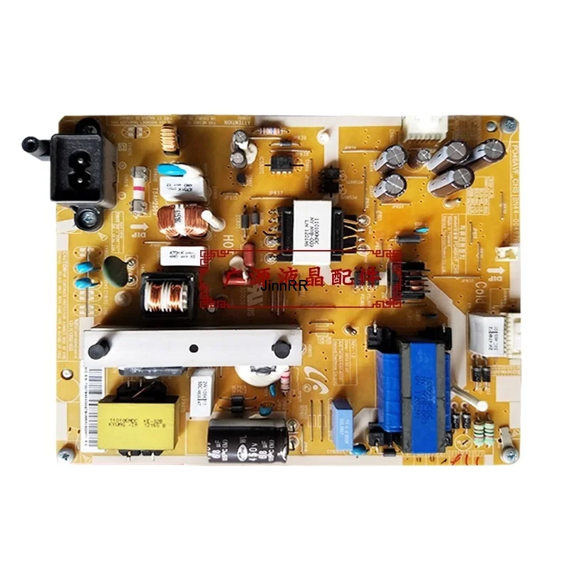 

Оригинальный ua46eh5000r LCD TV power board pd46avf bn44-00497b / A