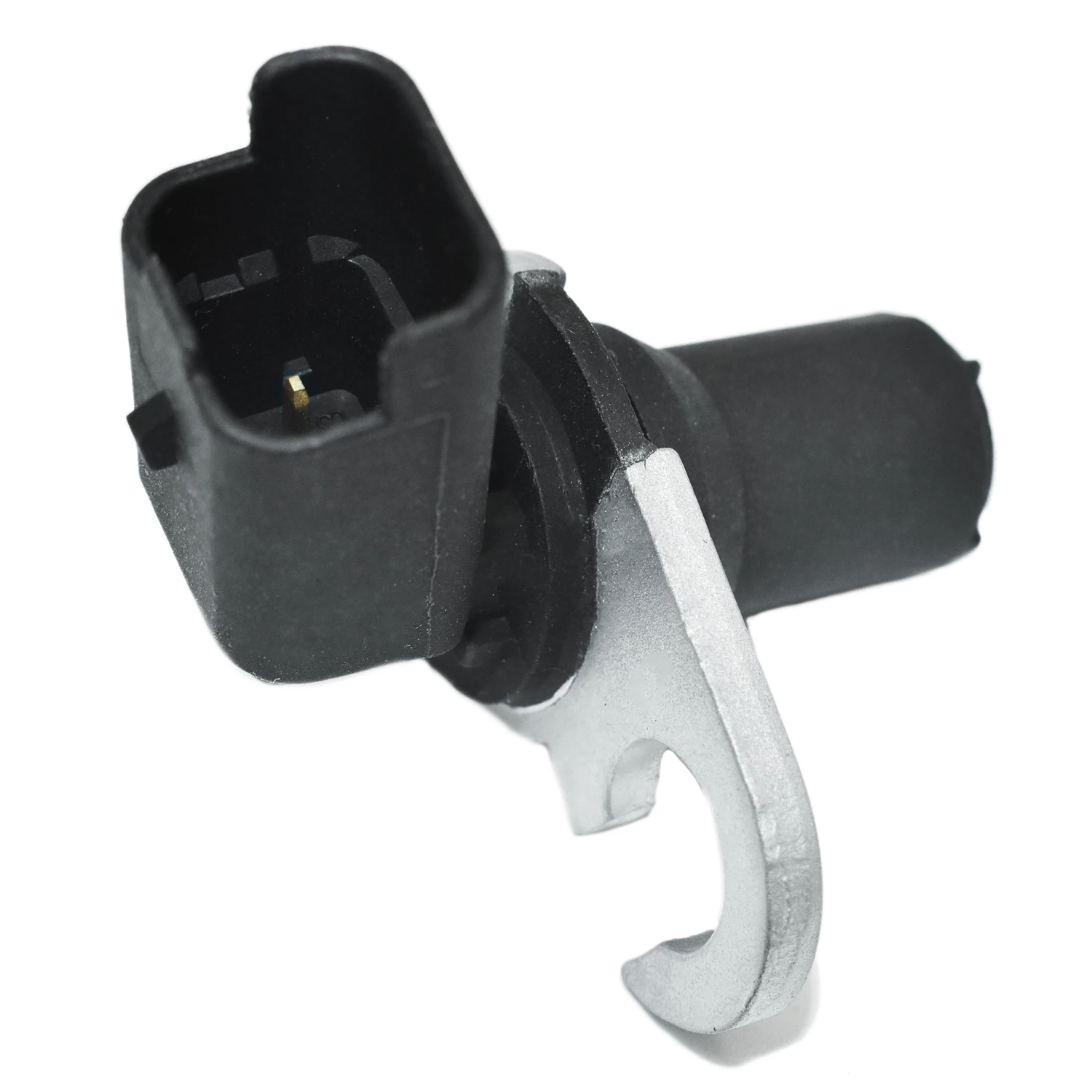 Crankshaft sensor9640627780 Provides excellent performance, Easy to install