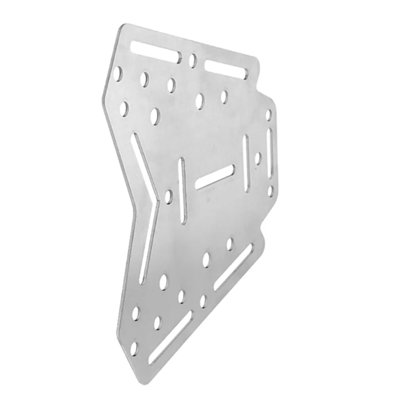 Motorcycle Rear Lug…