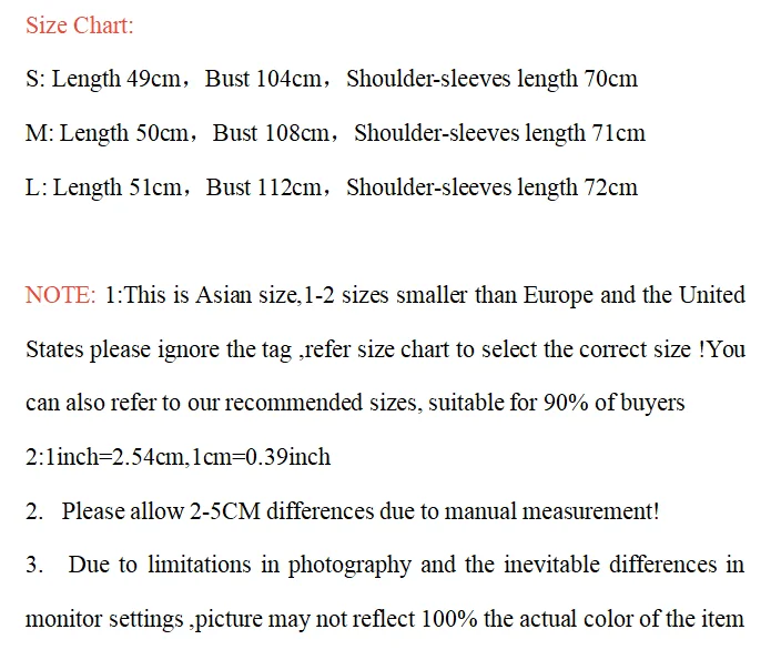 TAJIYANE Piumini d'oca in pelle di pecora Chic Colletto in lana Piumini Corti Giacca in vera pelle Donna 2025 Abbigliamento invernale шу sì