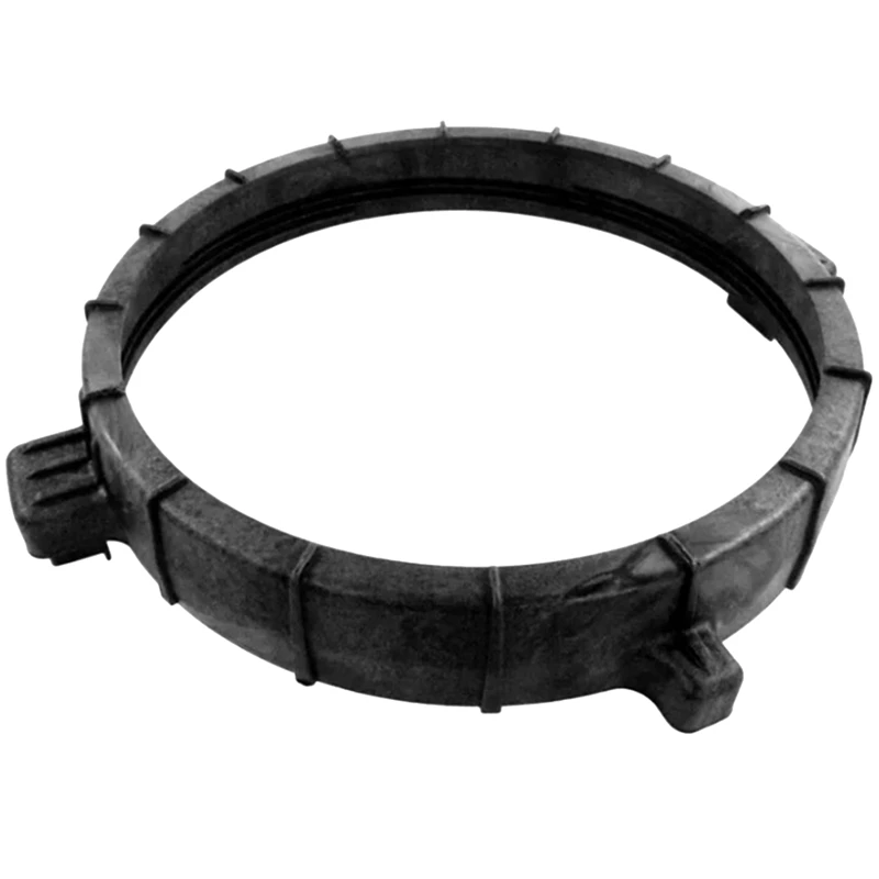 

Pool Maintenance: Locking Ring For Pentair Clean & Clear Filter, Model 59052900 Replacement