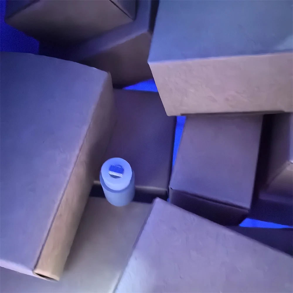 

50X JC90-01032A 050N00649 Separation Roller for Samsung M4070 ML 3310 3710 SCX 5637 4833 4729 for Xerox 3315 3325 3320