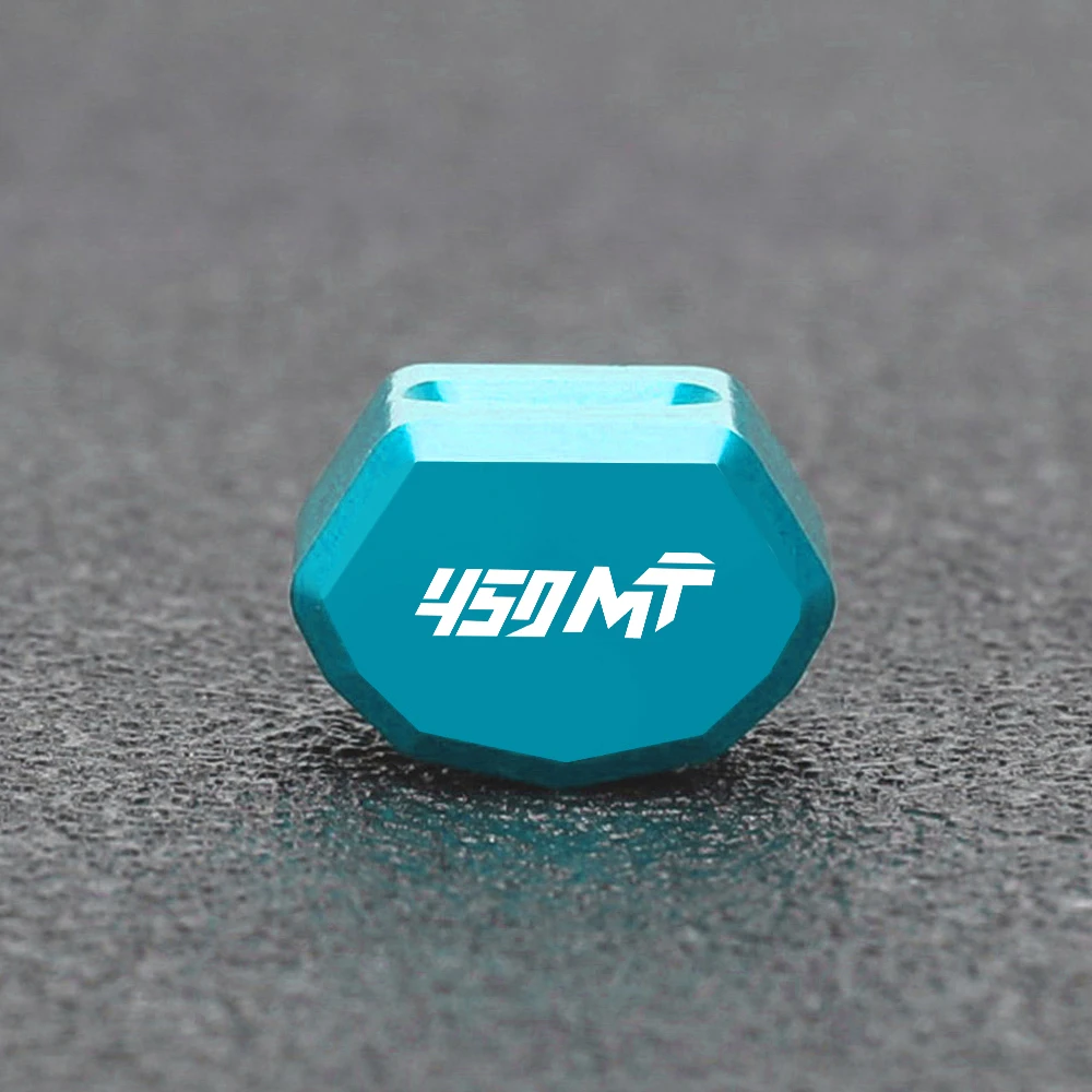 For CFMOTO 450MT 450 MT 450 2024 2025 2026 450-MT Switch Button Turn Signal Switch Key Cover Motorcycle Parts MT450 450SR 450SS