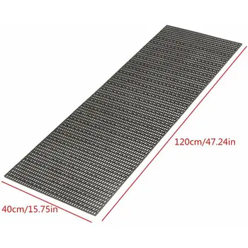 10 最佳銷售 通用調諧 - №5