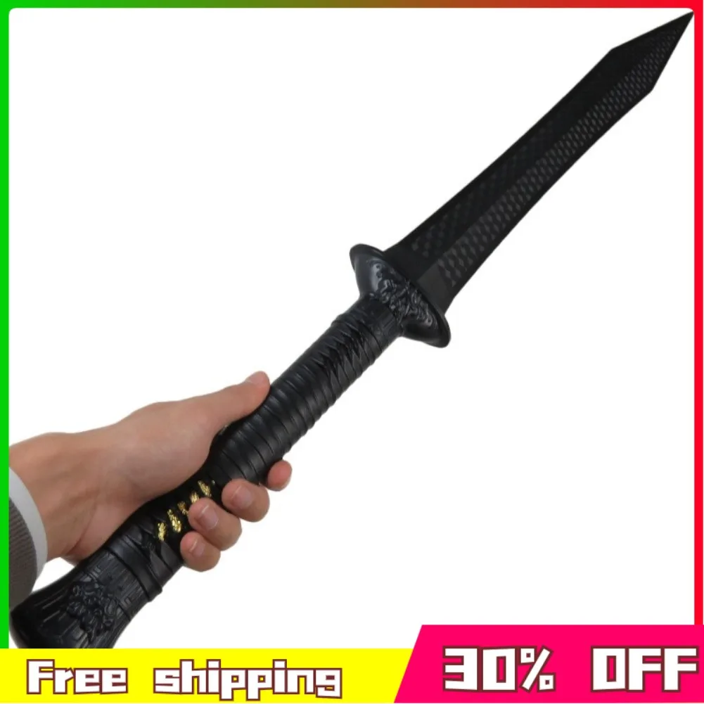 in-stock-90cm-rome-practicing-swords-game-anime-figure-peripherals-hard-plastic-model-desktop-decoration-gift-toy-can-wholesaled