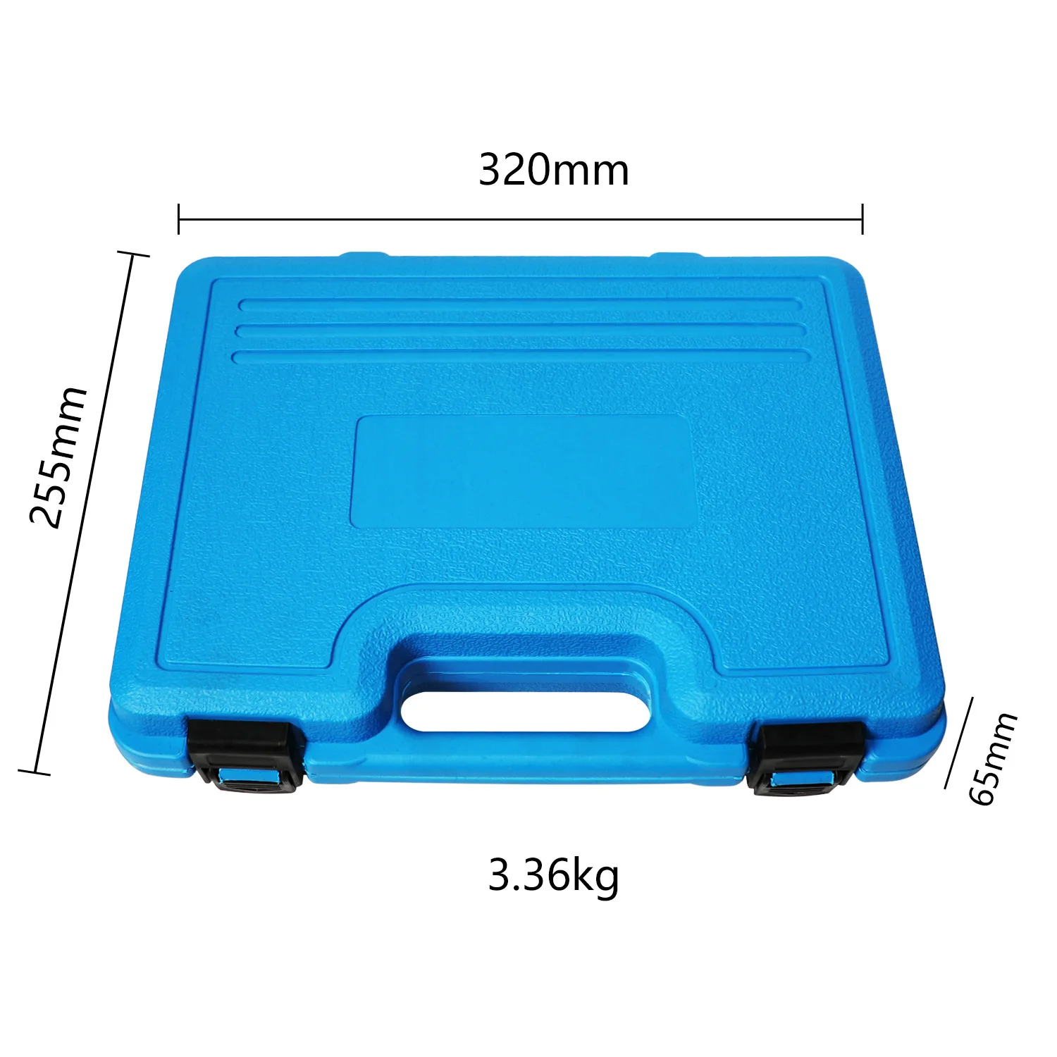 لأداة خاصة لتوقيت المحرك بويك فيرانو شيفروليه كروز 1.5 1.0