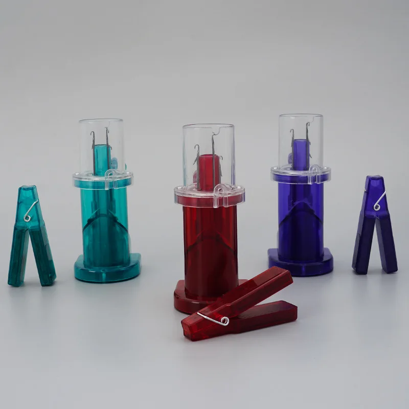 

Машинка для плетения веревок с ручным приводом, домашняя машинка для изготовления веревок, инструмент для плетения ожерелий и украшений 508