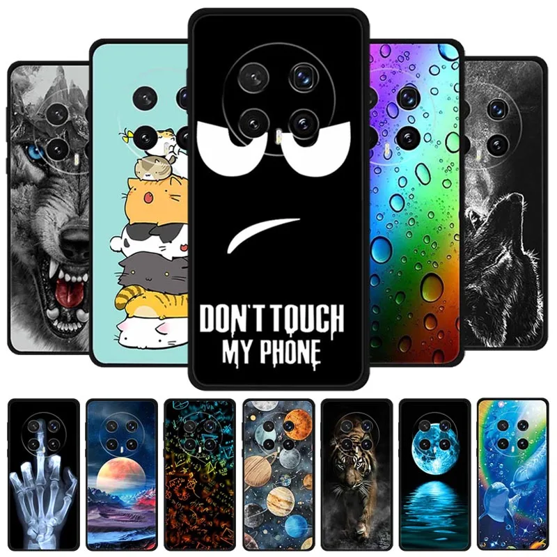 For Honor Magic8 Pr… - image