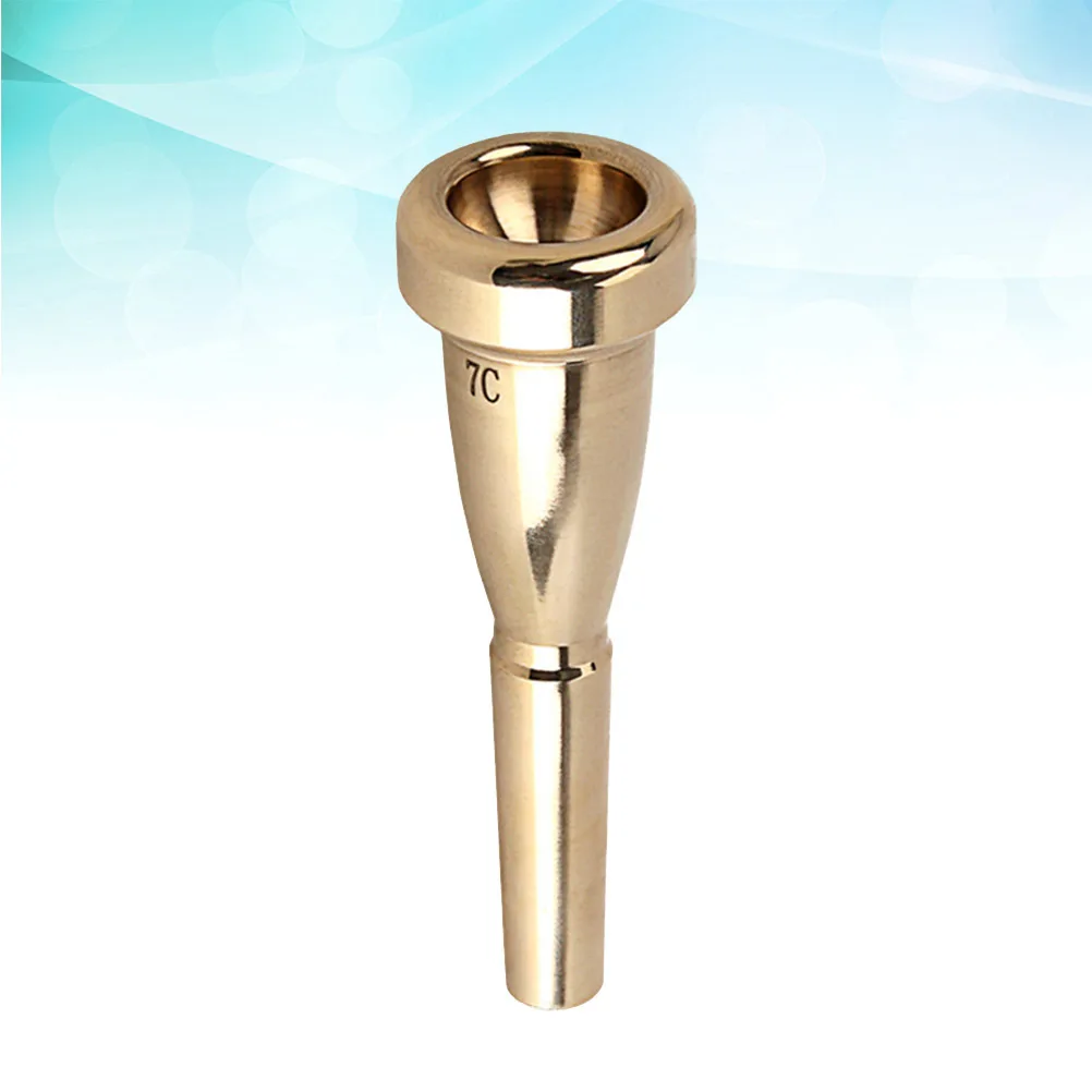 الذهب لهجة البوق المعبرة علبة مجوهرات لتقوم بها بنفسك قالب سيليكون صياغة أداة لراتنجات الايبوكسي الفن صنع عدة التبعي #6