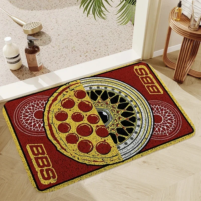 Thumbnail 3 - #46 Latest Garage Floor Mats Offers
