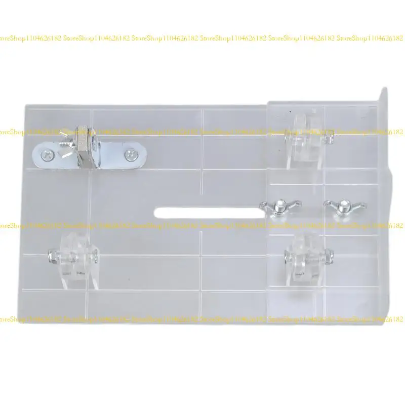 Q2Q4 Glass Botter Cutter أحجام قابلة للتعديل أحجام زجاجات معدنية زجاجات قطع زجاجات النبيذ