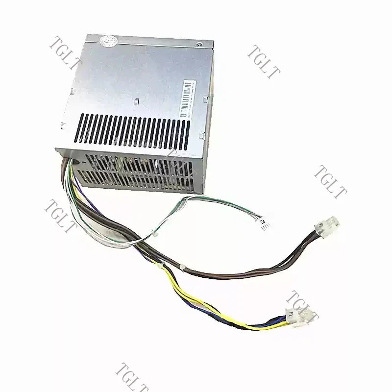 original-320w-power-supply-for-hp-600-g1-800-g1-ps-4321-2hf1-702306-002-702454-001-d12-320p1b-707818-002-707906-001-hn