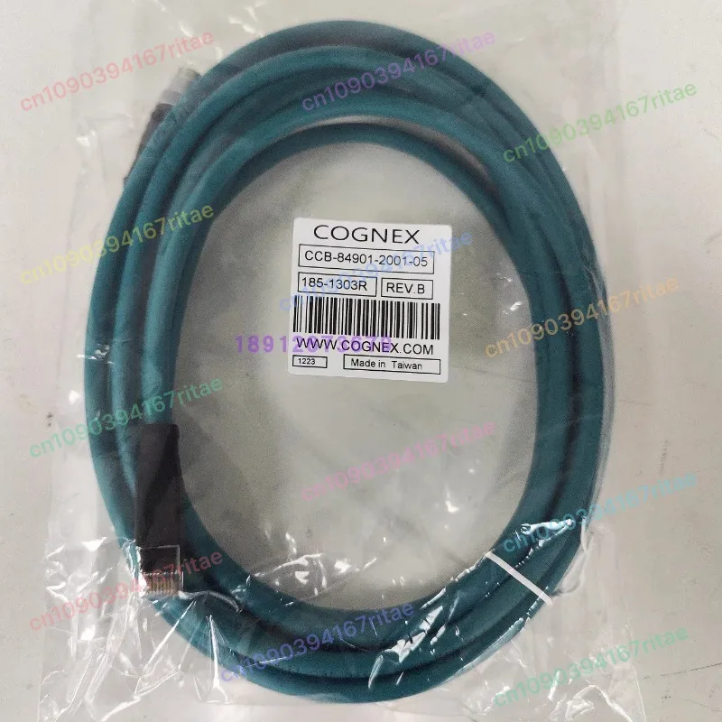 

High Flexible Shielded Towing Chain Cable CCB-84901-2001-02/05/10/15