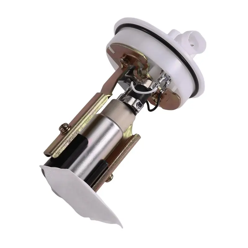 

A82M-0455041 FUEL PUMP ASSEMBLY For POLARIS RZR 170 2015-2021