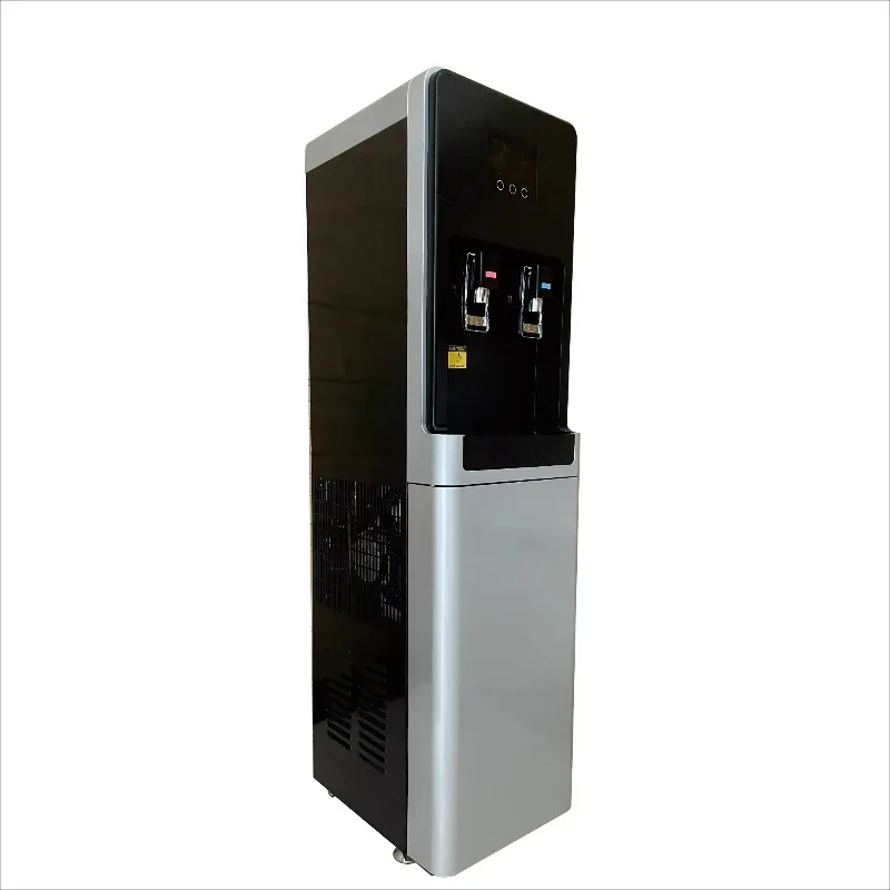 

25L/Day air Water Generator/atmospheric Water Machine