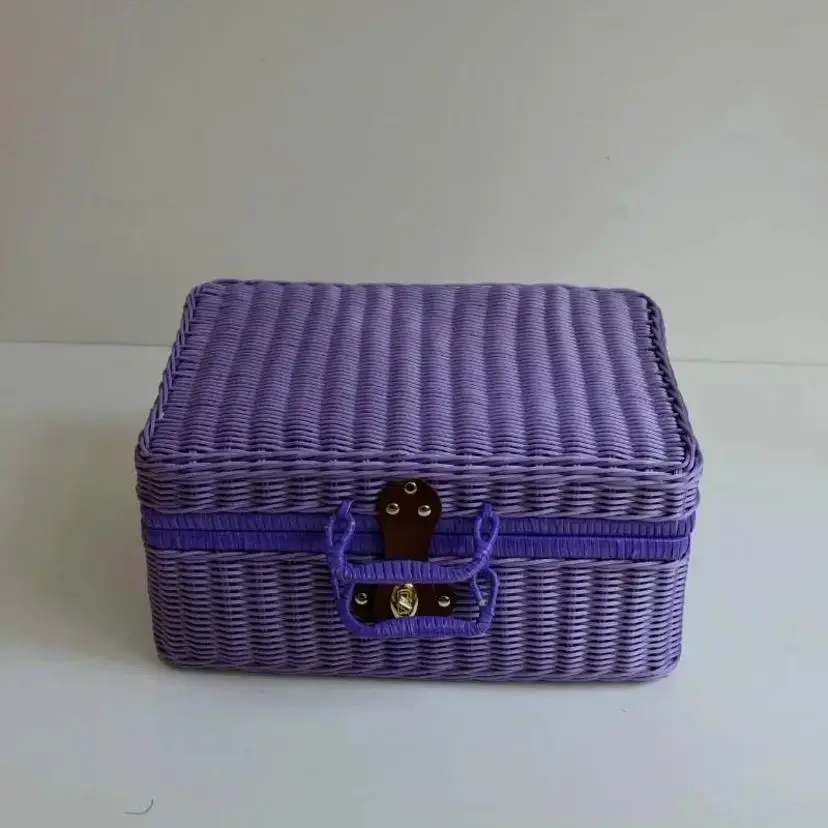 Thumbnail 3 - #23 Most Popular Picnic Baskets
