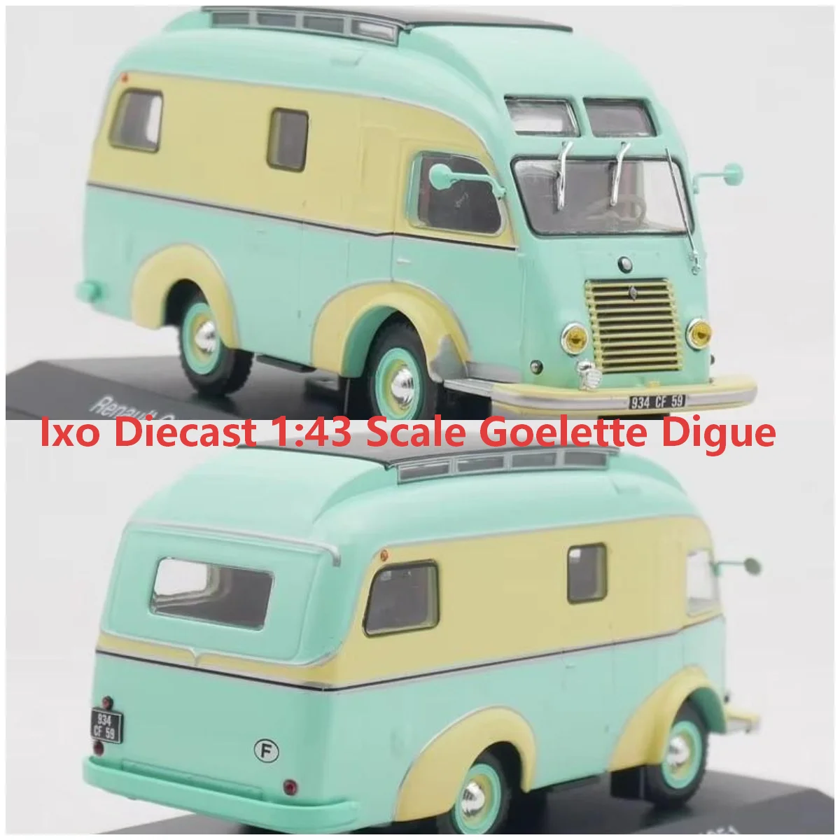 ixo-diecast-1-43-scale-goelette-digue-1951-rv-camping-car-alloy-car-model