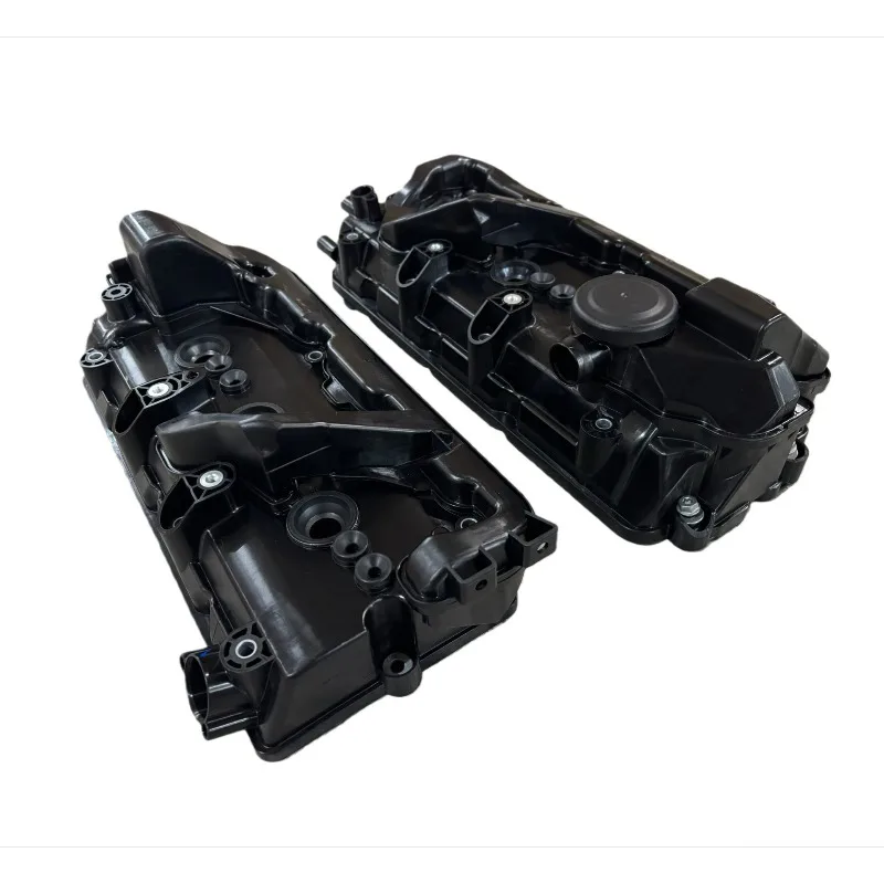 Diesel Valve Cover 059103469DE 059103470CS for A4 A5 A6 Q7 Q8 Touareg