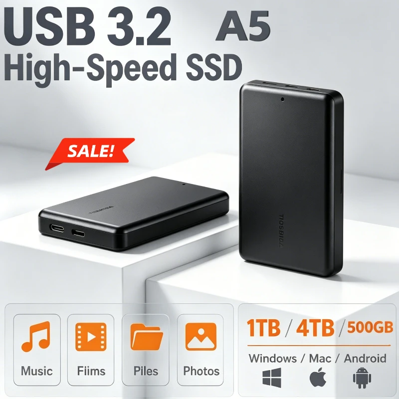 per-toshiba-nuovo-disco-rigido-esterno-portatile-nero-serie-a5-da-32-gen1-usb-ad-alta-velocita-compatibile-con-mac-os-2026