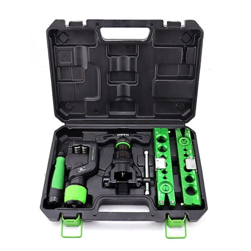 expander-flare-refrigerator-repair-tool-air-conditioner-copper-and-aluminum-tube-expander-eccentric