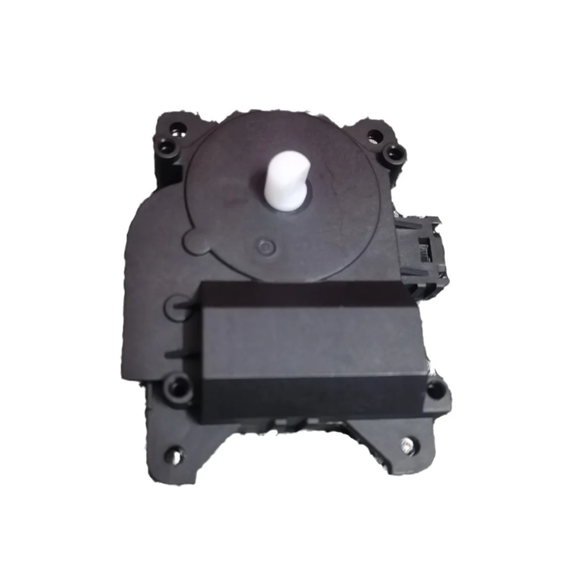 

For TOYOTA LEXUS Blend Air Door Actuator 0637008860 063700 8860