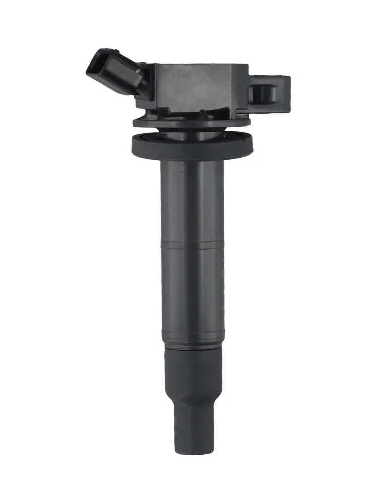 

Ignition Coil Replacement Part For Scion TC 2005-2010 For Toyota For Camry 2002-2009 For Matrix 2009-2011 For Lexus For HS250h