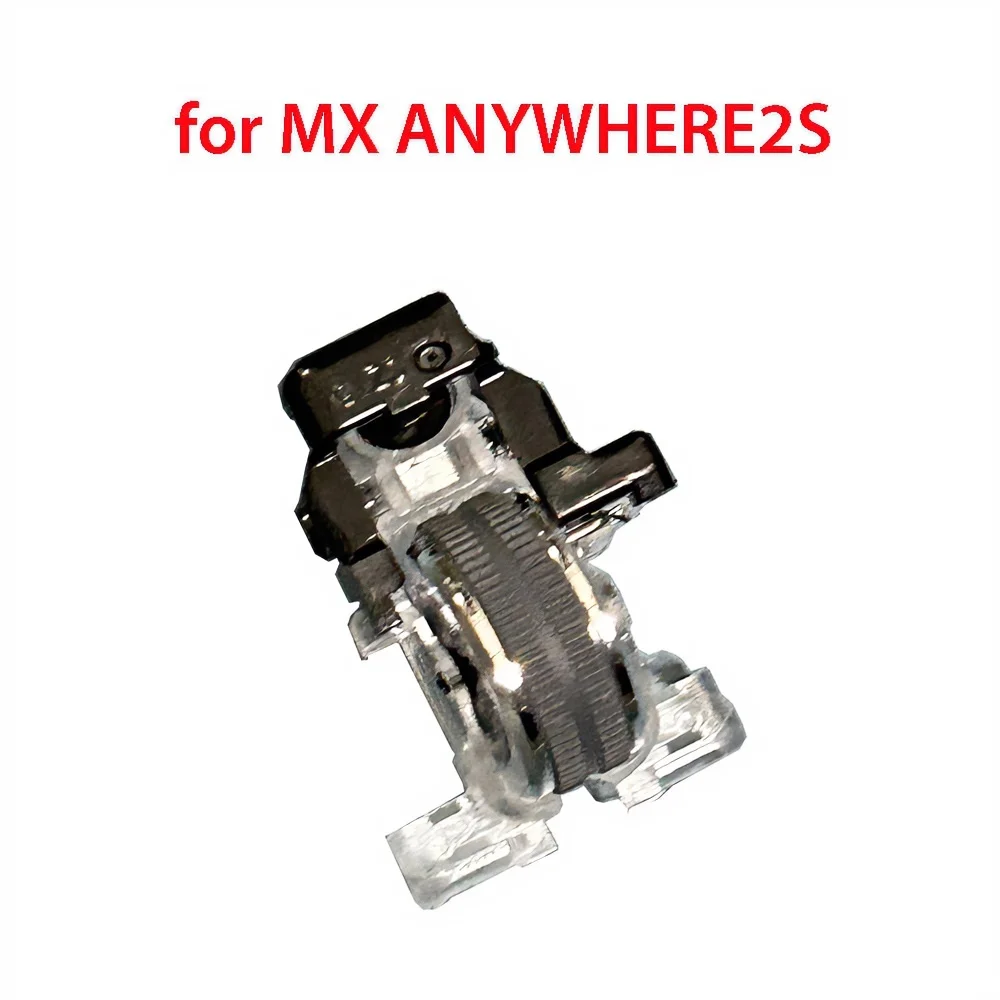 

Mouse Scroll for Logitech MX ANYWHERE2S Mouse Roller Pulley Wheel Game Mouse Accessories