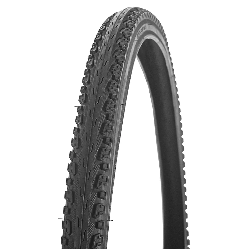 CST 700C Road Bike Tire 40-622 700*38C C1293 Ultralight Wear-Resistant Pneu Bicicleta Bicycle Tyres view 6