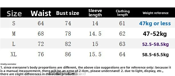 Damen Sommer T-Shirt mit Buchstaben-Print, One-Shoulder, Kurzarm, Slim-Fit Top, Mädchen Kurzes Studenten-Basisshirt, Lässiges T-Shirt für Frauen – Detail 1