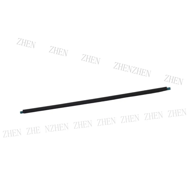S 5CB1J02057 For Lenovo Ideapad Yoga 7 14IAL7 14ARB7 Lcd Hinge Strip Cover Cap SG