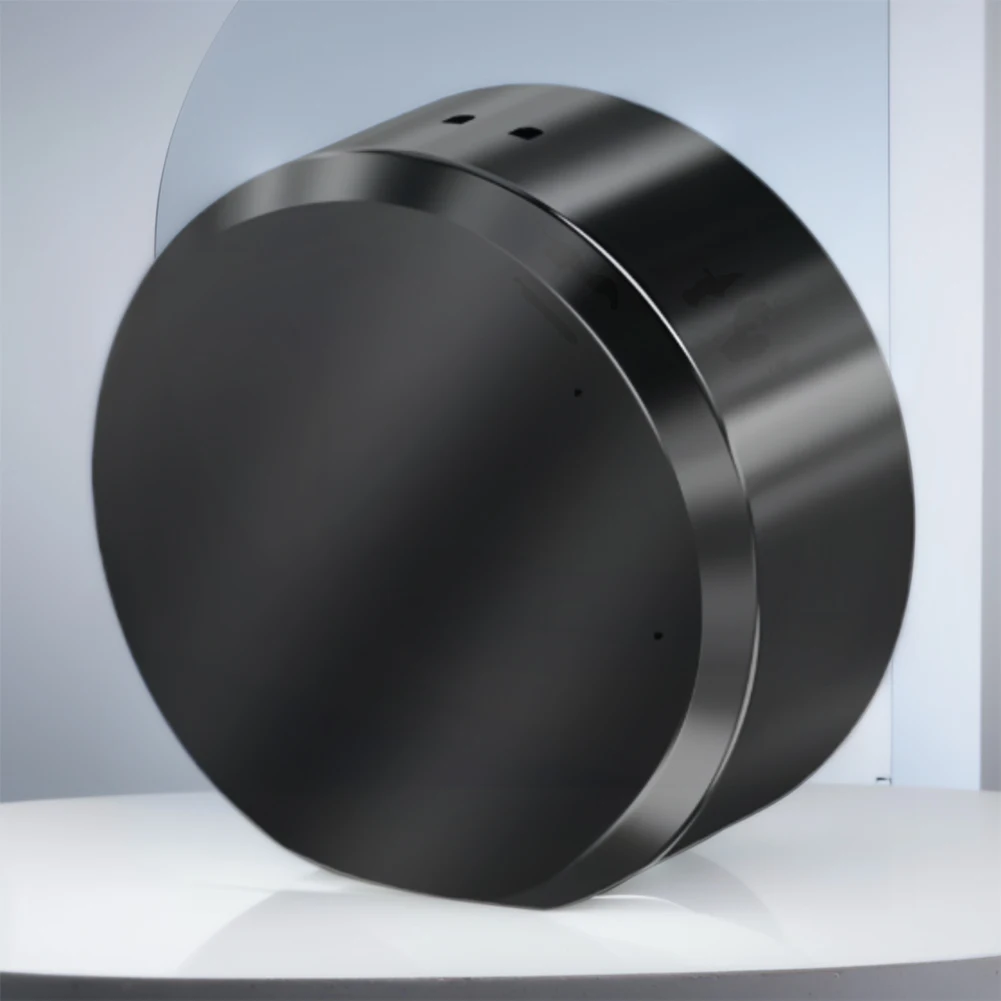 Localizzatore magnetico antifurto in tempo reale Dispositivo di localizzazione del veicolo per auto Localizzatore di posizionamento del portafoglio per bambini per animali domestici Localizzatore Smart Finder