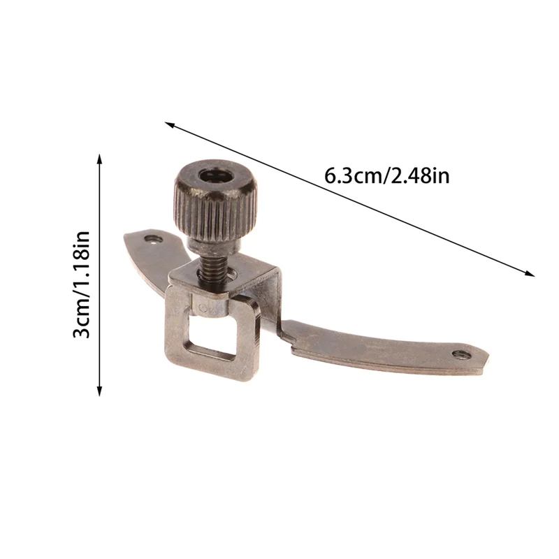 MCGS-For Cooler Master B120 B120i B240 AMD AM4 バックルキット用取り付け固定耐摩耗性バックル、小さなネジ付き