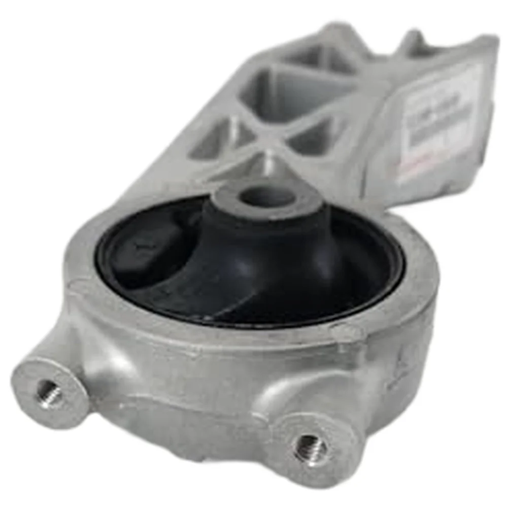 Replacement Rear Di… - image