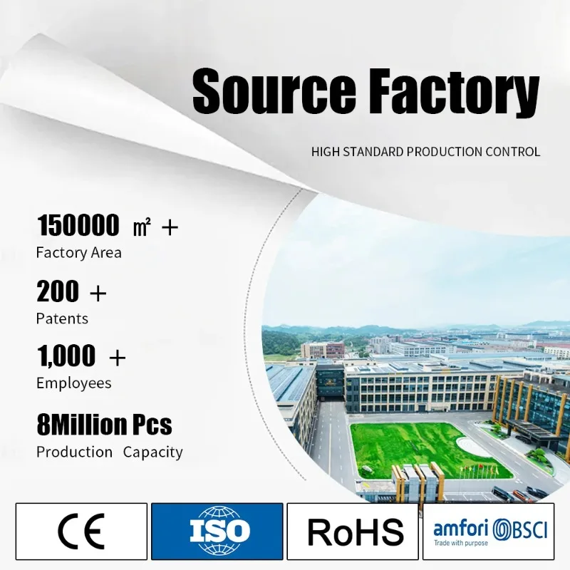 Cortacésped con Control remoto automático, navegación sin cable de límites, cortacésped robótico resistente al agua IPX5 RC Robot con GPS